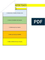 Planilha+Ideias_Nichos (1)