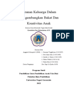 TGS - KLMPK - Kreativitas (1) Fiks