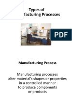 11 Types of Manufacturing Process_08df66fa2fe9c6e390ef5be518361786