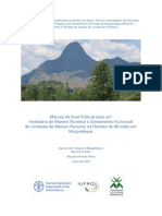 01b-FAO-IUFRO-UEM-Forest Management Inventory PT 2021-06-23