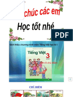 Tuan 1 Cau Be Thong Minh