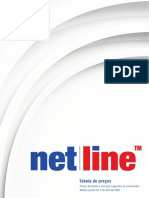 Tabela de preços Netline 2020 v2