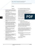 Faults Troubleshooting p62 p81 PT PT Unlocked