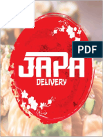 japa pdf (2)