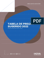 Tabela_Janeiro2022 - SUGERIDA_23122021
