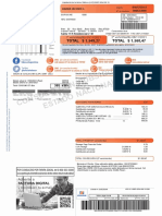 Consumo Con Subsidio Del Estado Nacional: !# (A-kX) #2T 8.$#.7.+@#g"