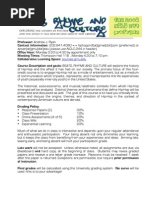 Download Sample Hip-Hop Course Syllabus by Tech_HIp_Ed SN56584923 doc pdf