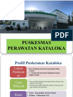 Profil PKM Kataloka