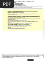 Download Literacy and Science-Each in the Service of the Other by Berta Cuartas Montoya SN56585726 doc pdf