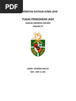 Download 7P GARUDA by kazalya SN56585739 doc pdf