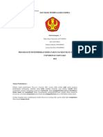 Hasil Diskusi Kasus 1 Evaluasi - KELOMPOK 5