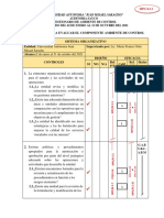 SISTEMA - ORGANIZATIVO-1 (1) (Recuperado Automáticamente) PARA GLADYS