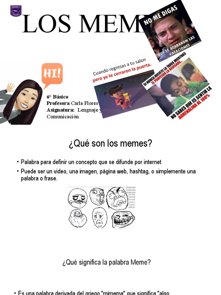 Significa tristeza, enojo o que tengo hambre jajaja 😂 . . . . . . #Memes  #Ultra1013FM #UltraRadio #Toluca #Memes #Spotify #Humor #Toluca, image size:768x1024