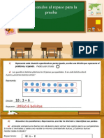 Repaso 4° Básico