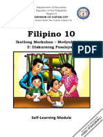 Edited2-Filipino10 Q3 Week3 25-Pages