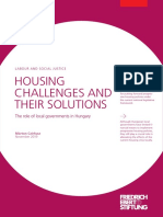 15851housing Challenges and Their Solutions