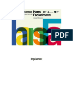 Regulament Concurs Hans Fackelmann Editia IV 2021-2022_09032022
