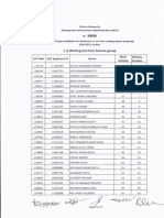 Waiting List Science Group_2