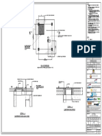 NPP0085 Jec DD Is DWG 00136