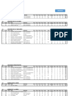 Clasificación General Argentino de BMX