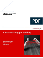 Hochegger MK Presentation-En