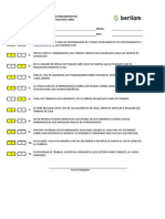 Evaluación Procedimiento Obras Civiles