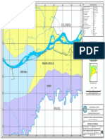 01 Mapa Sistema Vial Provincial