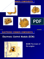3-common-components