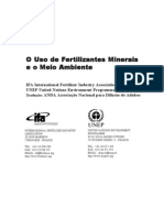fertilizantes_meio_ambiente