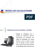 Reţele.informatică (1)