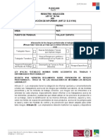 R-SSO-003-Registro ODI - Rev04