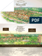 2.5 BHK Phase 2 Presentation