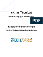 1825 Fichas Tecnicas 2020-1