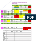 JADWAL Final Mini Lecture Batch 2