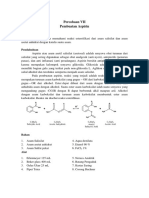 p7-pembuatan-aspirin-ko2 (1)