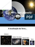 1_Terra_um_planeta_com_vida