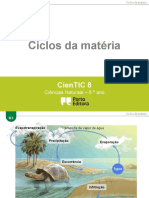 8_Ciclos_materia