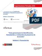 FORMULACION Capacitacion - 2021 - 10 - 07