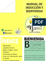 Manual de Indución FINAL