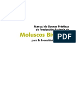 Manual BP Moluscos