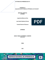 evidencia-6-ejercicio-practico-presupuestos-para-la-empresa-lpq-maderas-de-colombiadocx