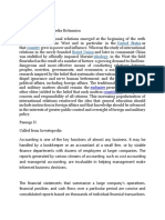 GSP 1201-2201 Module 6 Passages