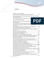 Consejeria Taller PDF