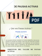 Taller Pausas Activas1