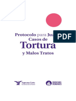 Protocolo para Juzgar Casos de Tortura y Malos Tratos - DIGITAL - 05 - 0