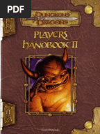 erotic D20 book of
