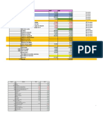 Balance- Estado de Resultado-- (1) (1)