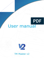 TMMV2UserManual