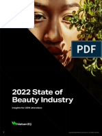 2022 State of Beauty Ebook NIQ FNL 1