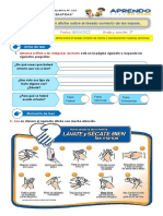 Ficha Comunicacion 18-03-22